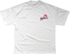 IKIGAI T-Shirt