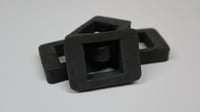 Image 1 of Foam Spacer