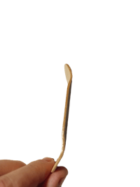 Image 3 of Sewer Alien Best Spuds