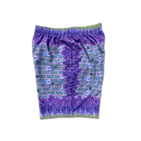 Image 3 of Wisteria Hysteria