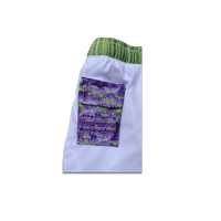 Image 5 of Wisteria Hysteria