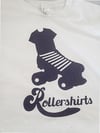 The Rollershirt