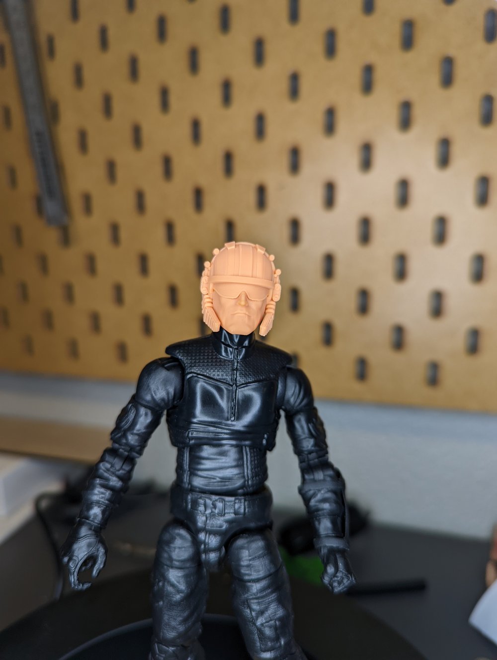 Televiper