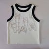 Chanel Tank