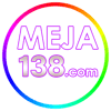 Meja138 Situs Judi RTP Slot Gacor Terbaik & Terpercaya