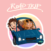 Harringrove Road Trip Charm