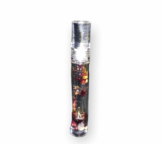 Rosalind Lipgloss (TOP SELLER)