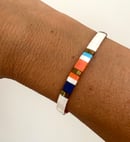 Image 2 of Pulseras Mikuki Tila 2