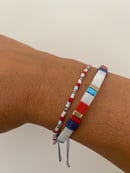 Image 4 of Pulseras Mikuki Tila 2