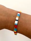 Image 3 of Pulseras Mikuki Tila 2