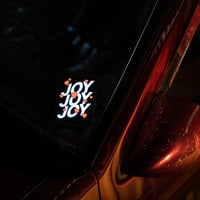 Image 4 of Night Lights