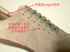 Tortola Tan suede German army trainer sneaker made in Spain  Image 4