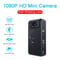 Image of MD90 Mini Camcorder 1080P Camera Night Vision Sport Outdoor DV Voice Video Recorder Action HD  WIFI 