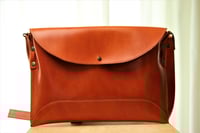 Image 1 of Marcella Orange