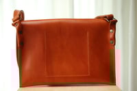 Image 2 of Marcella Orange