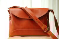 Image 3 of Marcella Orange