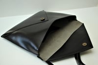 Image 3 of Enveloppe Black