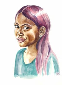 Image 1 of Lyana