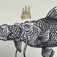 Image 4 of Survival of the fullest