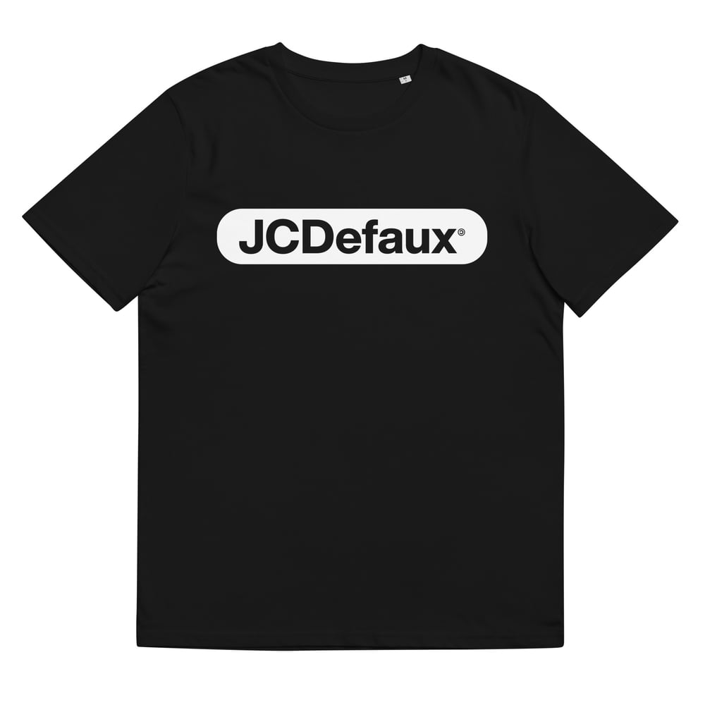 JCDefaux