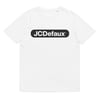 JCDefaux