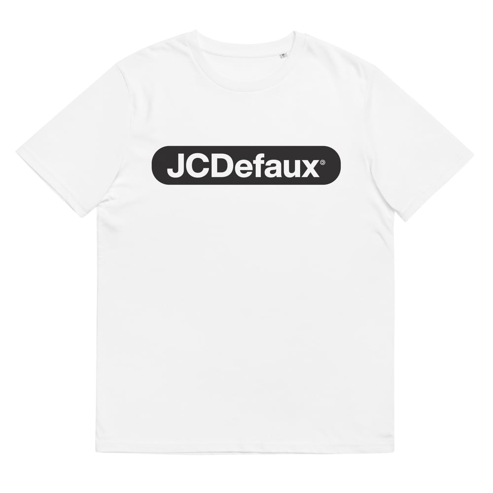 JCDefaux