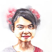 Image 2 of Burma-Frida