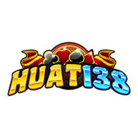 HUAT138 Adalah Situs Judi Slot Online 24 Jam Resmi  Terbaik & Terpercaya no 1 di Indonesia 