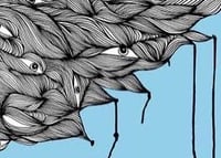 Image 3 of Late one evening