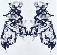 Two Tounge Tonal 