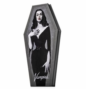 Image of Vampira® Eyeshadow 