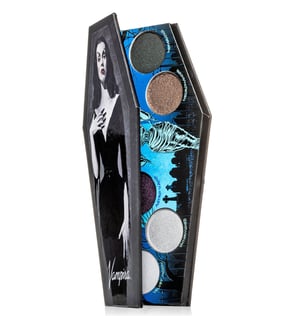 Image of Vampira® Eyeshadow
