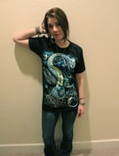 Image of World Devourer