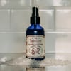 BROOKLYN GROOMING SEA SALT SPRAY