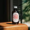 ACE HIGH HAIR TONIC