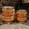 MOORE COLLECTION CANDLE - JOSHUA TREE