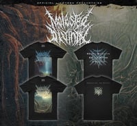 Image 1 of Molested Divinity - SS