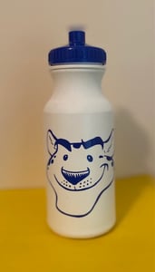 Image of Livsey Water bottle