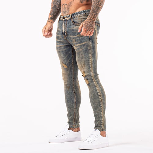 Image of Sandlot Jeans