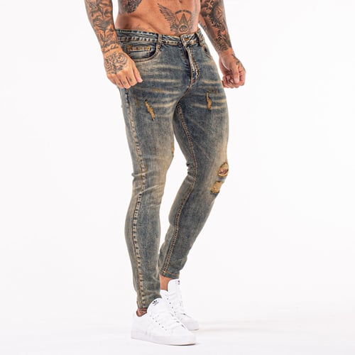 Image of Sandlot Jeans