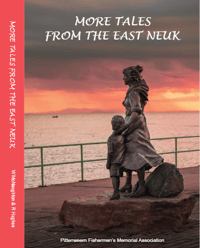 More Tales from the East Neuk
