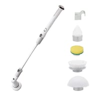 Image 1 of Multi-Function Cordless Scrubber