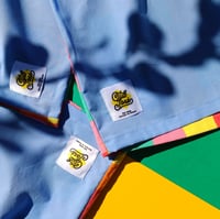 Image 3 of CALEÇON ELMER