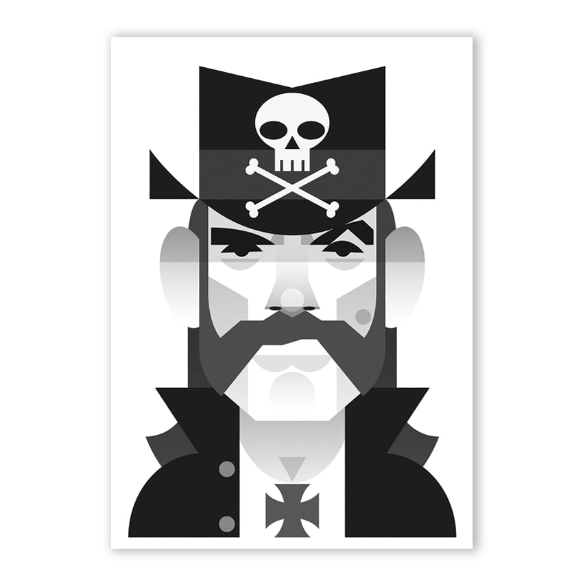 Lemmy