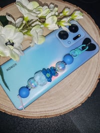 Image 3 of Build A Phone Charm Live 