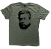 Spurgeon "Engraved" T-Shirt