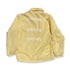 Coaches Jacket - FW22 Image 2