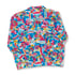 Vacation Bomber Jacket Image 2