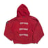 TTA x Nautica Jacket - FW22 Image 2