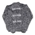 Vintage Sport Jacket - FW22 Image 2